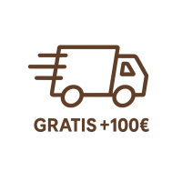 Envío Gratis pedidos